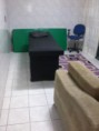 /album/ambientes/a2015-05-28-12-43-26-jpg/
